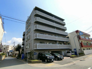 HACHIBUSE鳴尾の画像