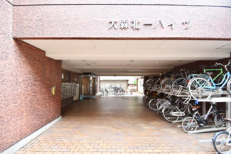 【エントランス】 | エントランス