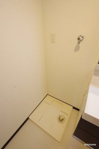 プリマクラッセ　仲介手数料無料のその他