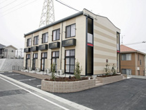 上大利北の画像