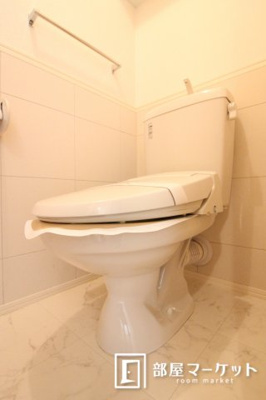【トイレ】 | 和 | 同型タイプ