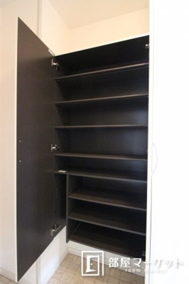 【収納】 | 和 | 同型タイプ