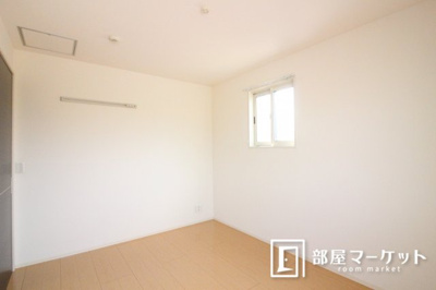 【居間・リビング】 | 和 | 同型タイプ