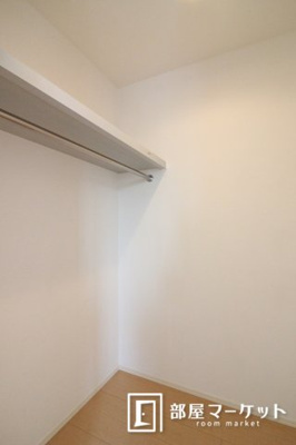 【収納】 | 和 | 同型タイプ