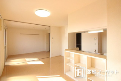 【子供部屋】 | 和 | 同型タイプ