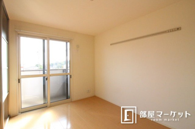 【居間・リビング】 | 和 | 同型タイプ