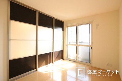 【内装】 | 和 | 同型タイプ