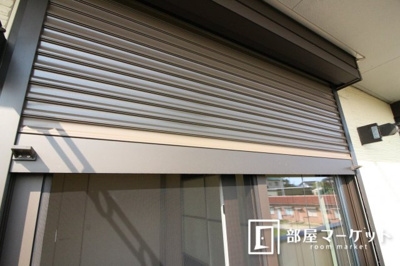 【その他】 | 和 | 同型タイプ