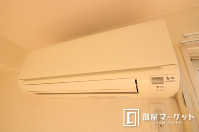 【設備】 | 和 | 同型タイプ