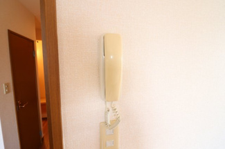 【設備】 | セジュールMIYA
