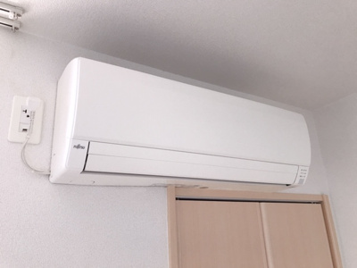 【その他】 | グレースヒルズ下馬