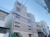 グレースヒルズ下馬の画像