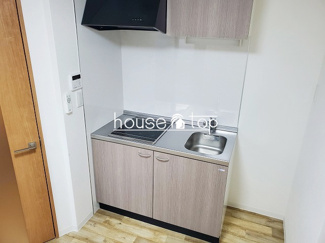 【キッチン】 | Pista武庫川