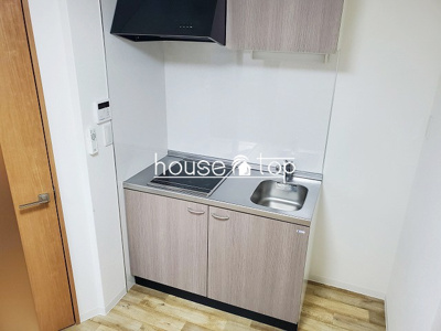 【キッチン】 | Pista武庫川