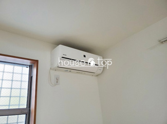 【設備】 | Pista武庫川