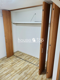 【収納】 | Pista武庫川