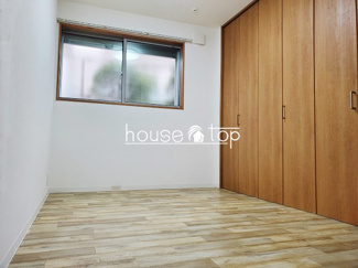 【洋室】 | Pista武庫川