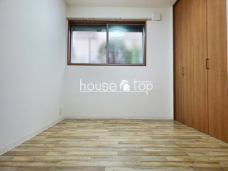 【洋室】 | Pista武庫川