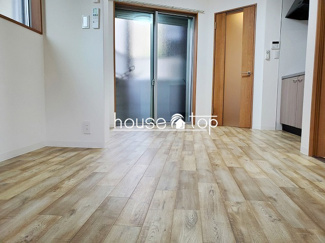 【居間・リビング】 | Pista武庫川