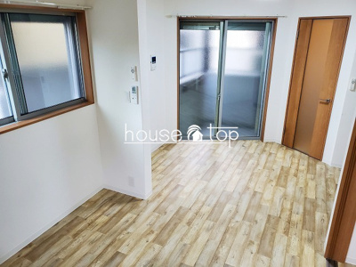 【居間・リビング】 | Pista武庫川