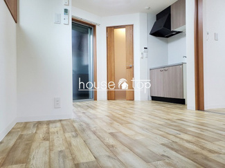 【居間・リビング】 | Pista武庫川