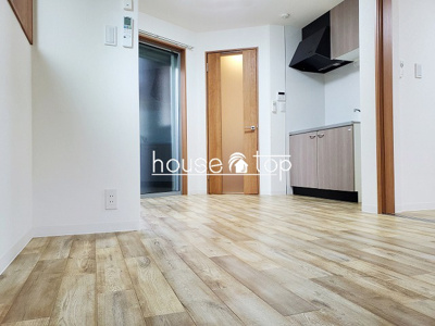 【居間・リビング】 | Pista武庫川