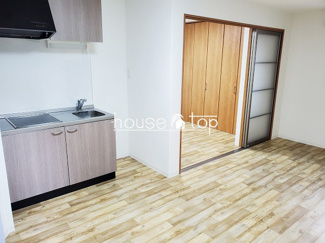 【居間・リビング】 | Pista武庫川