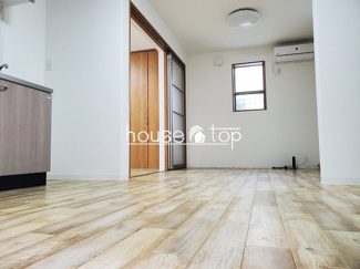 【居間・リビング】 | Pista武庫川