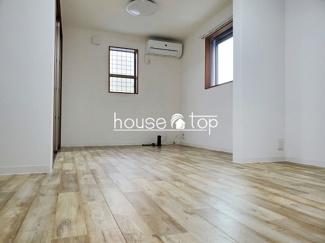 【居間・リビング】 | Pista武庫川