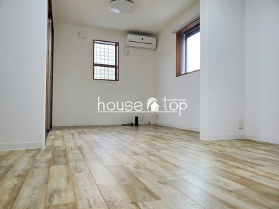 【居間・リビング】 | Pista武庫川