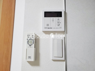 【設備】 | Pista武庫川