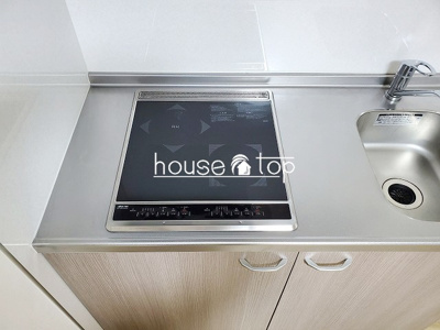 【キッチン】 | Pista武庫川