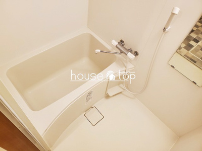 【浴室】 | Pista武庫川