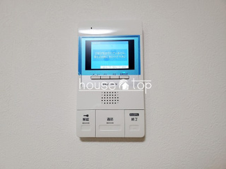 【セキュリティ】 | Pista武庫川