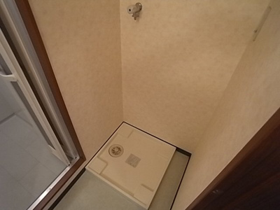 【設備】 | ブランチ613
