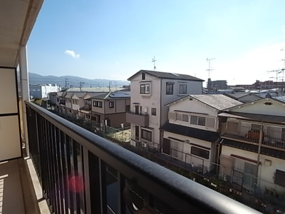【展望】 | ブランチ613