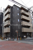 TS 3rd Buildingの画像