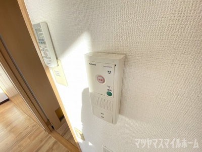 【セキュリティ】 | コンフォートエヌズ