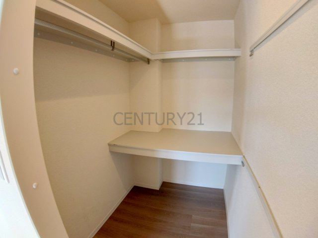 【収納】 | Palacielo（パラシエロ）