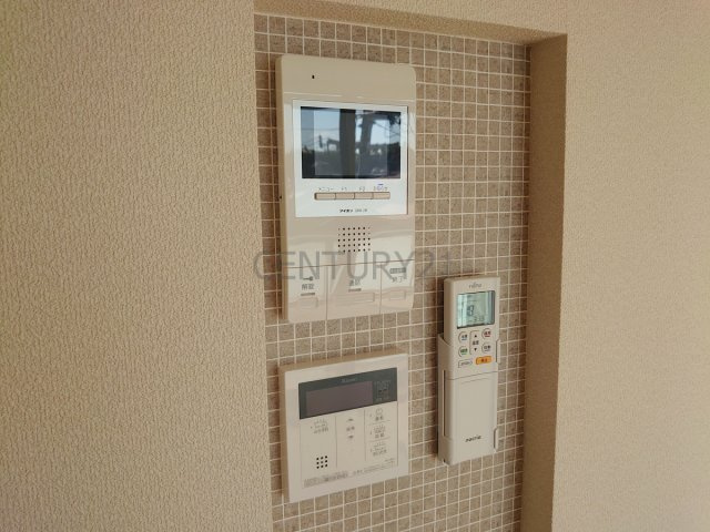 【セキュリティ】 | Palacielo（パラシエロ）