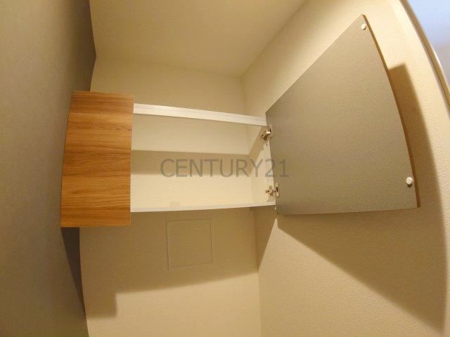 【トイレ】 | Palacielo（パラシエロ）