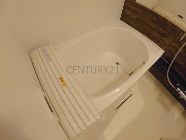 【浴室】 | Palacielo（パラシエロ）