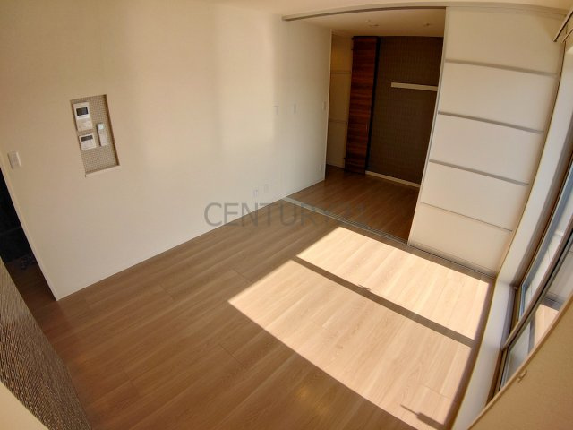 【内装】 | Palacielo（パラシエロ）