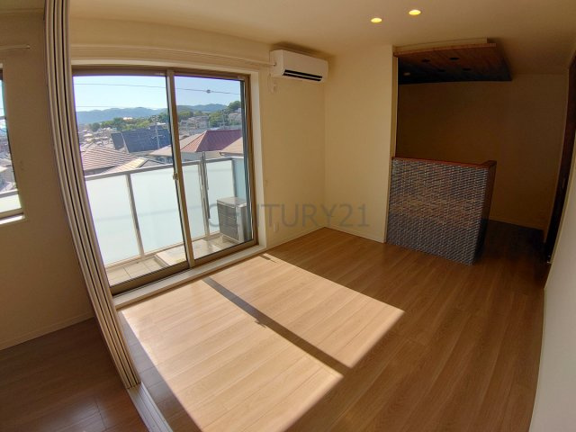 【居間・リビング】 | Palacielo（パラシエロ）