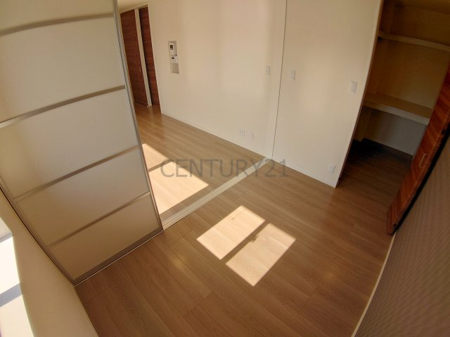 【内装】 | Palacielo（パラシエロ）