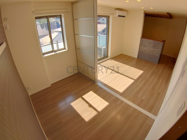 【居間・リビング】 | Palacielo（パラシエロ）