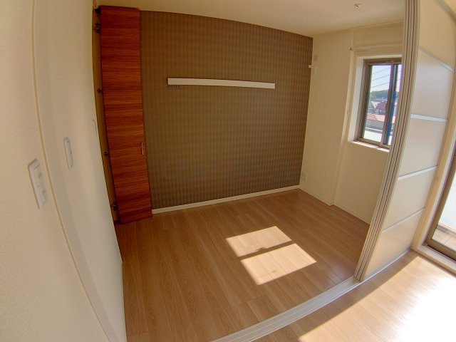 【寝室】 | Palacielo（パラシエロ）