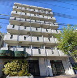 リッチハイツパークサイドの画像