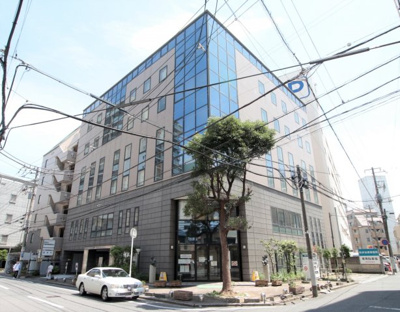 【外観】 | サンライト