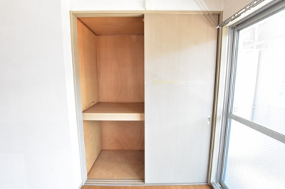 【収納】 | ＴＯＷＡ－ＨＯＵＳＥ